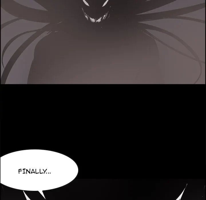 Chapter 28, page 28