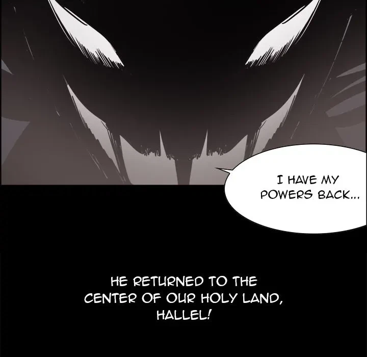 Chapter 28, page 29
