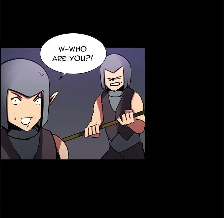 Chapter 28, page 30