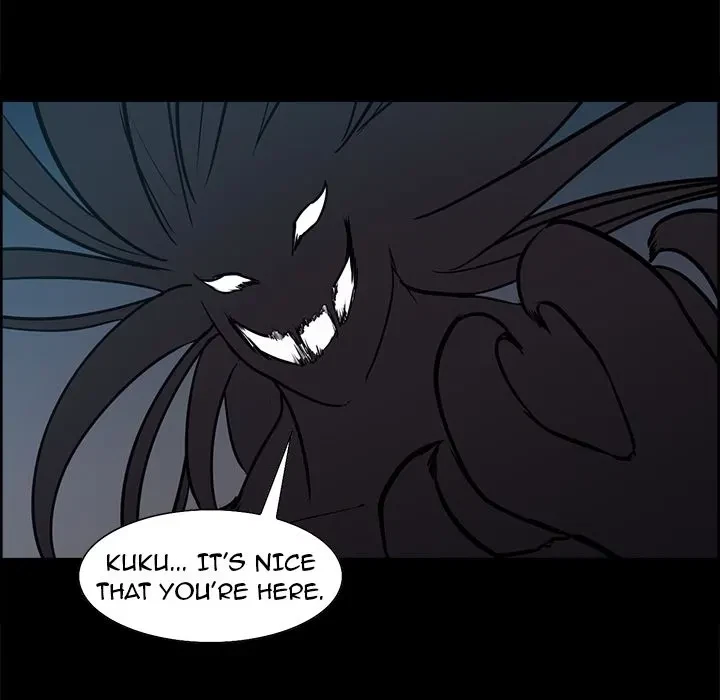 Chapter 28, page 32