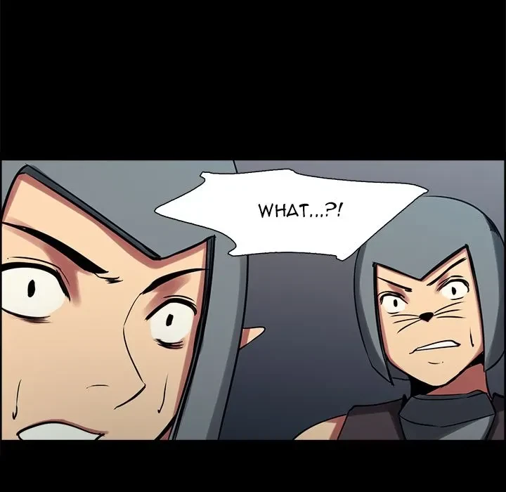 Chapter 28, page 33
