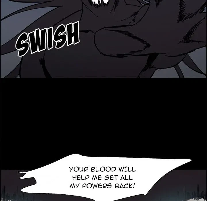 Chapter 28, page 35