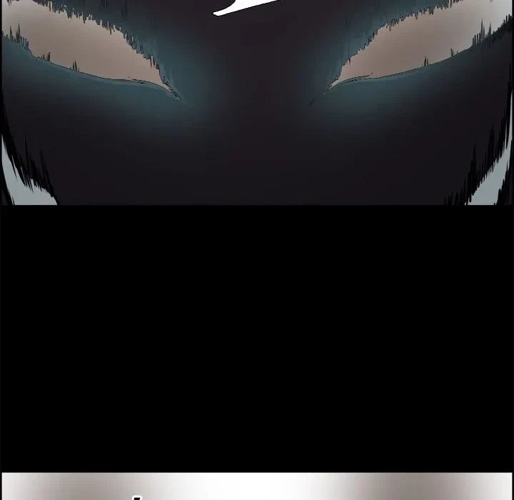 Chapter 28, page 36