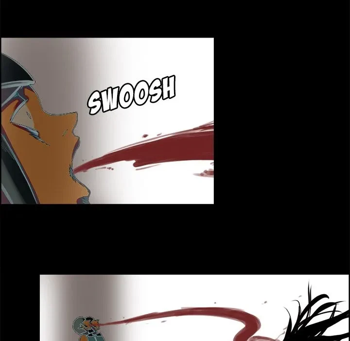 Chapter 28, page 38
