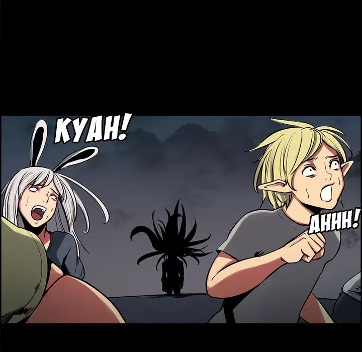 Chapter 28, page 40