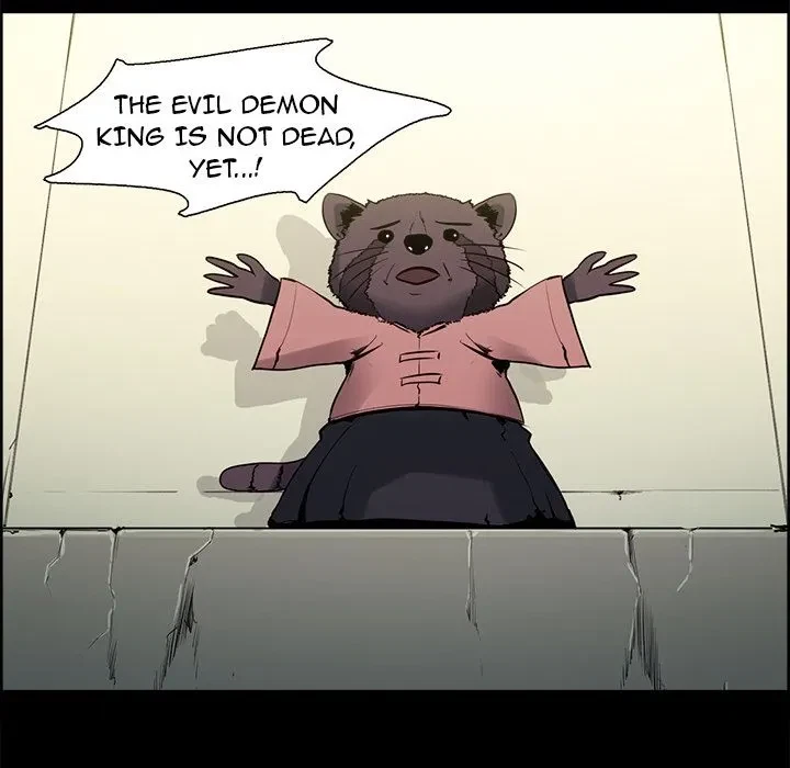 Chapter 28, page 5