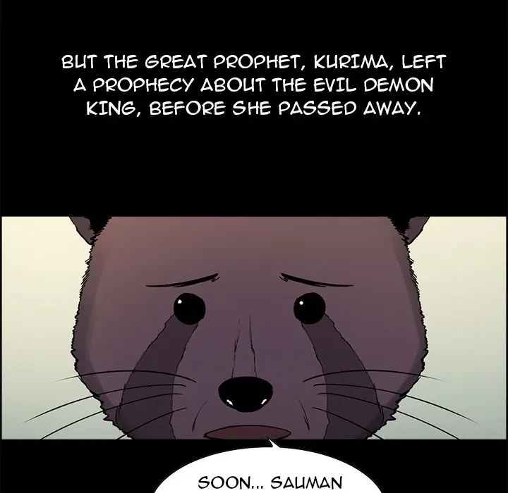 Chapter 28, page 6