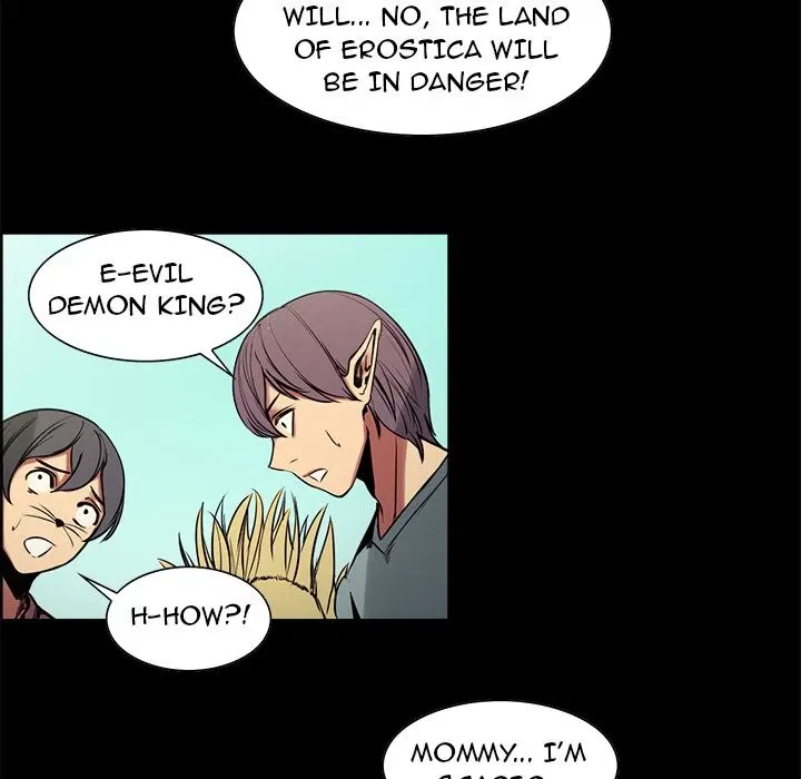 Chapter 28, page 7