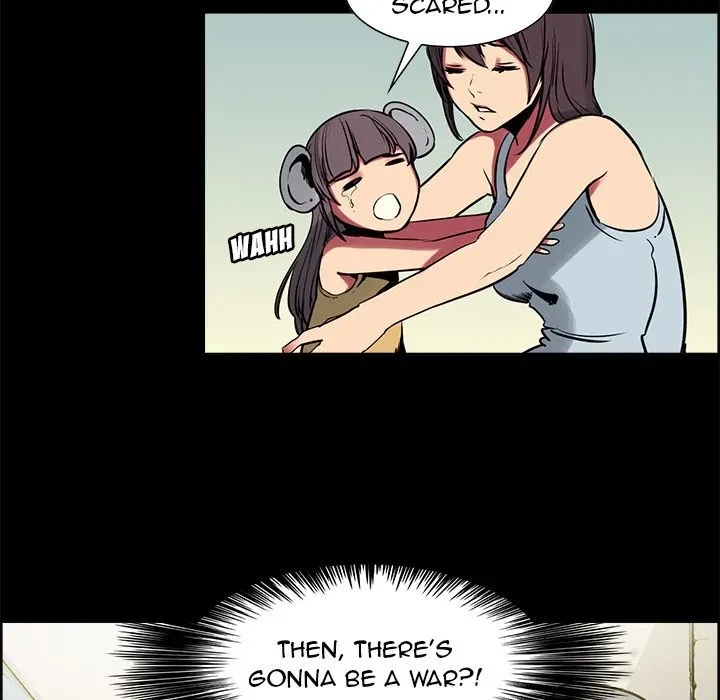 Chapter 28, page 8