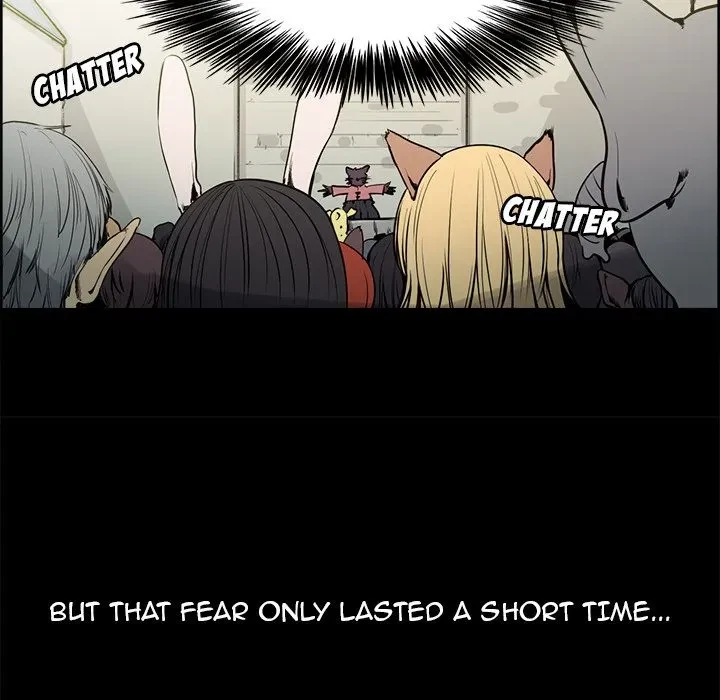 Chapter 28, page 9