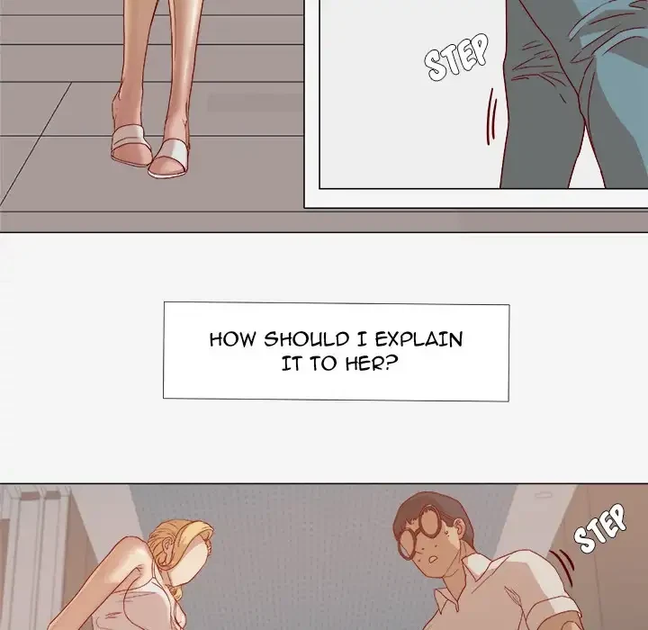 Chapter 13, page 10