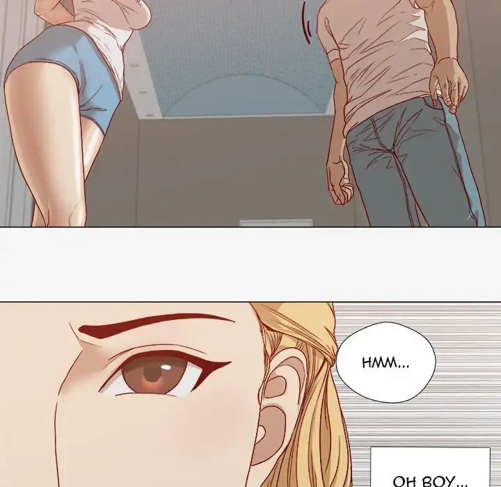 Chapter 13, page 11