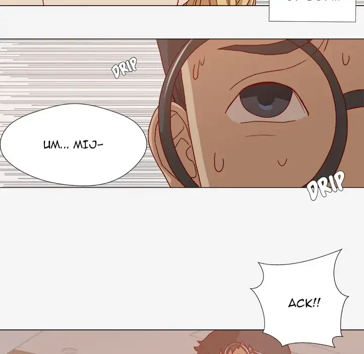 Chapter 13, page 12