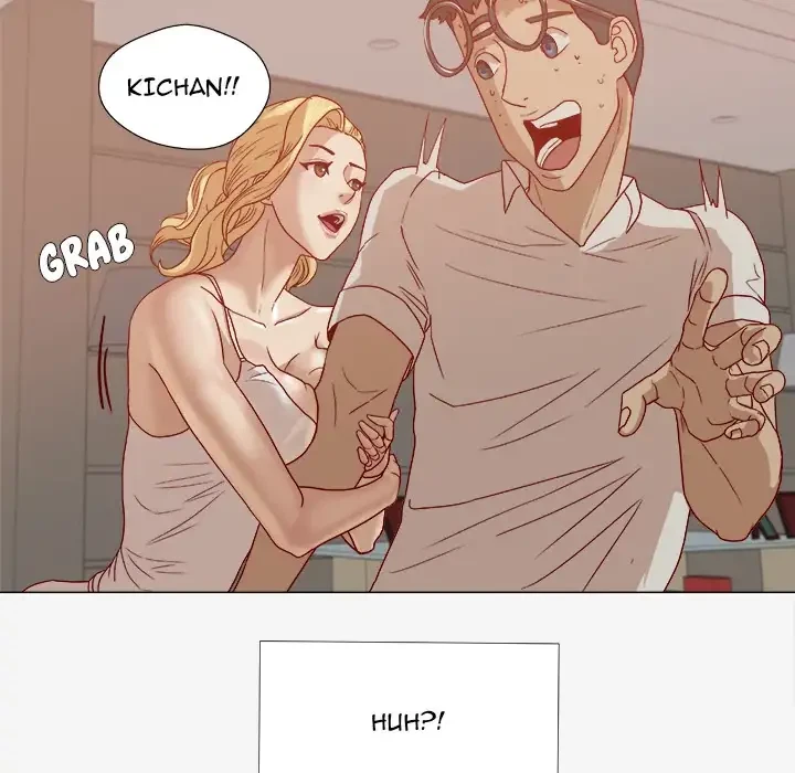 Chapter 13, page 13