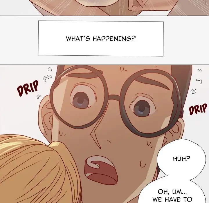 Chapter 13, page 15