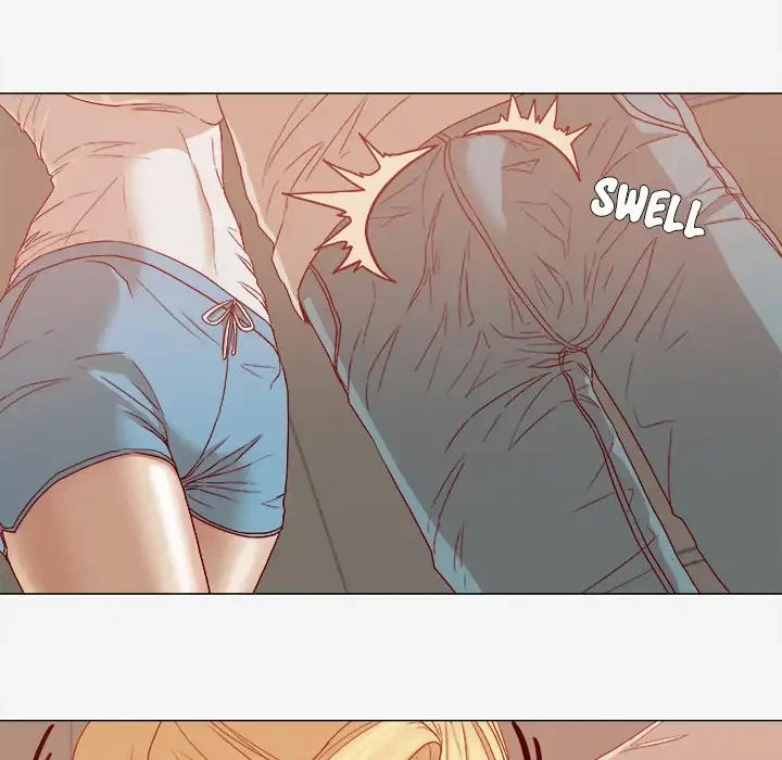 Chapter 13, page 19
