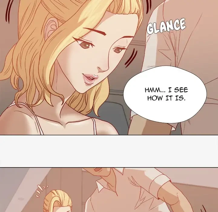 Chapter 13, page 20