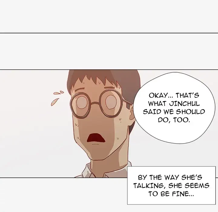 Chapter 13, page 23