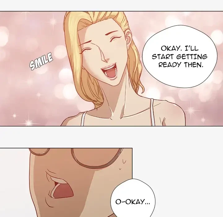 Chapter 13, page 24