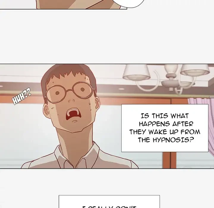 Chapter 13, page 25