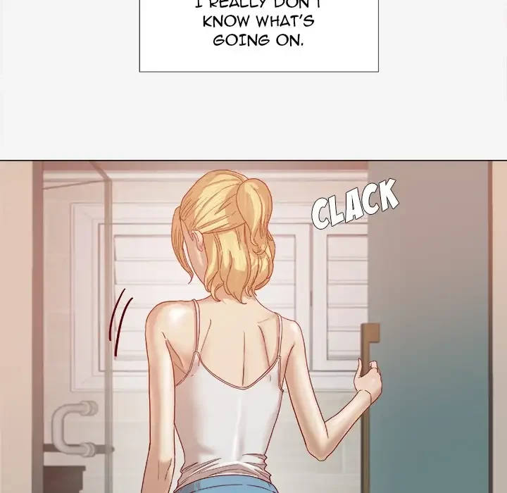 Chapter 13, page 26