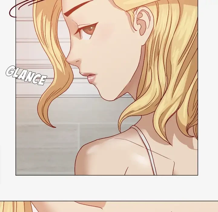 Chapter 13, page 28