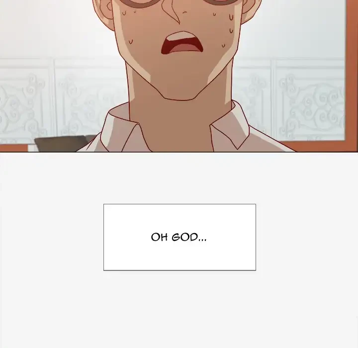 Chapter 13, page 30