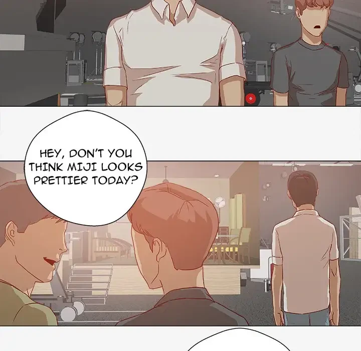 Chapter 13, page 36