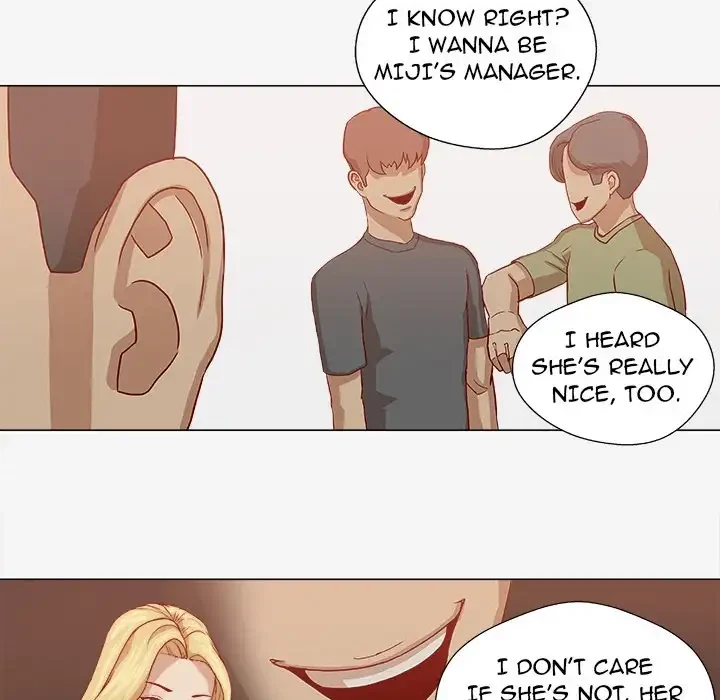 Chapter 13, page 37