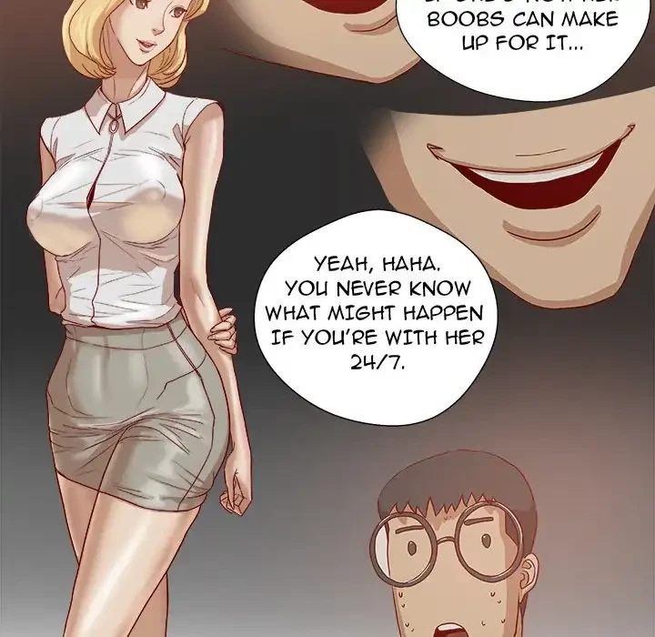 Chapter 13, page 38