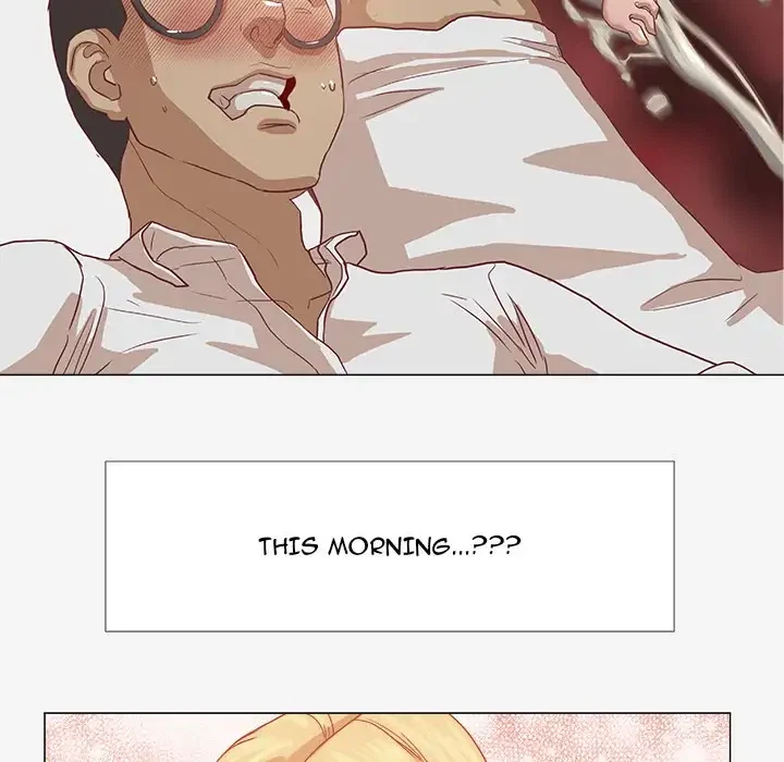 Chapter 13, page 44
