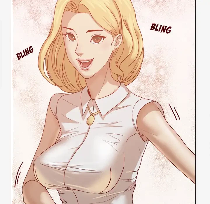 Chapter 13, page 45