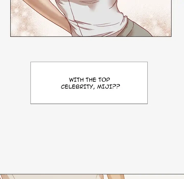 Chapter 13, page 46