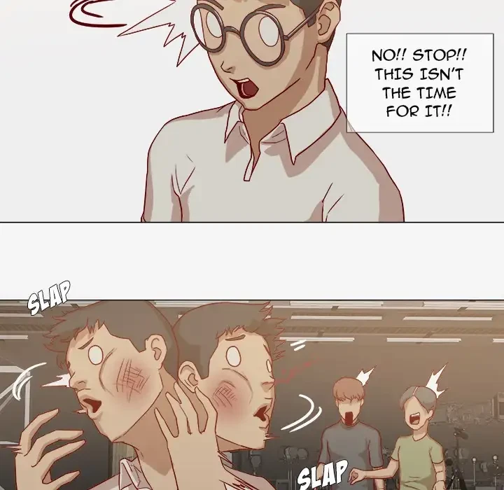 Chapter 13, page 48