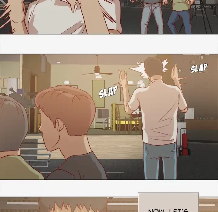 Chapter 13, page 49