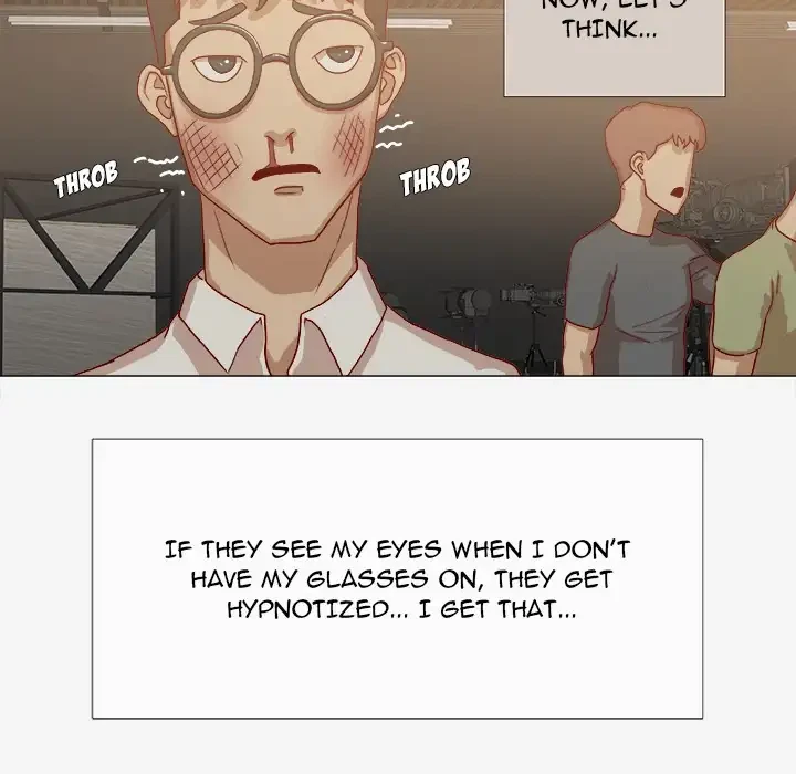Chapter 13, page 50
