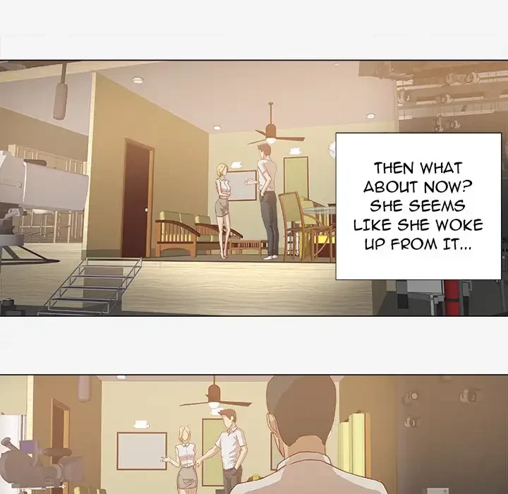 Chapter 13, page 51