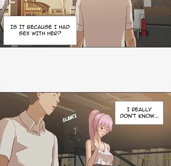Chapter 13, page 52