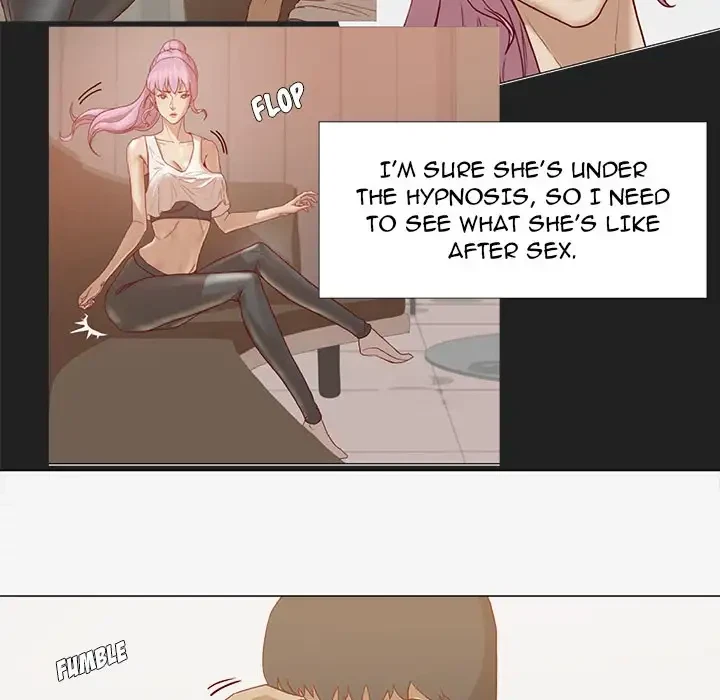 Chapter 13, page 55