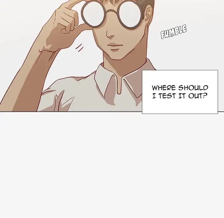 Chapter 13, page 56