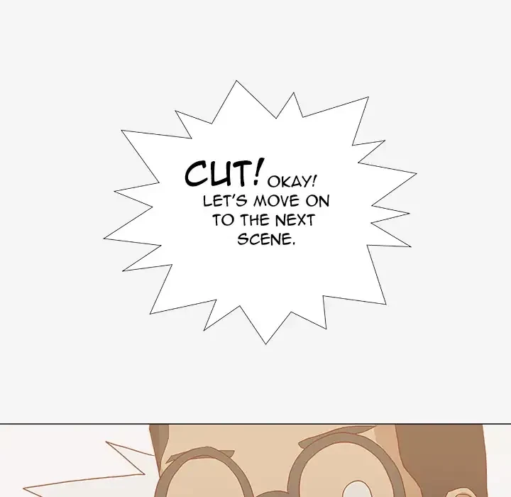 Chapter 13, page 57