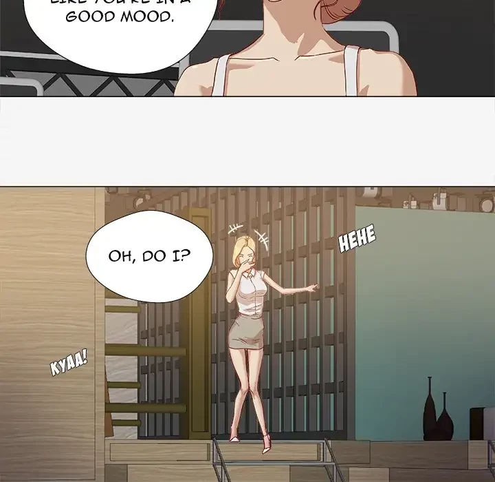 Chapter 13, page 59