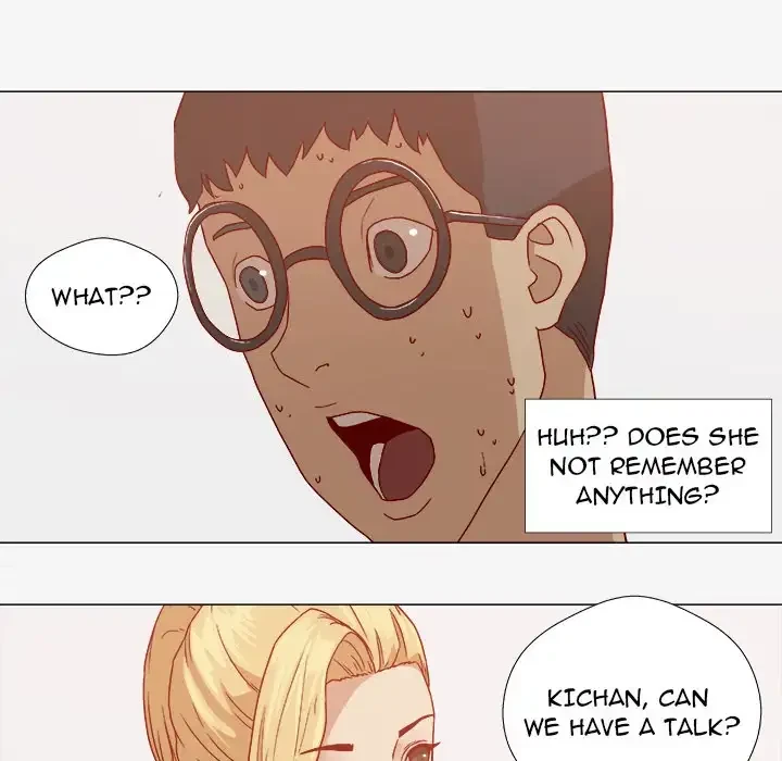 Chapter 13, page 6