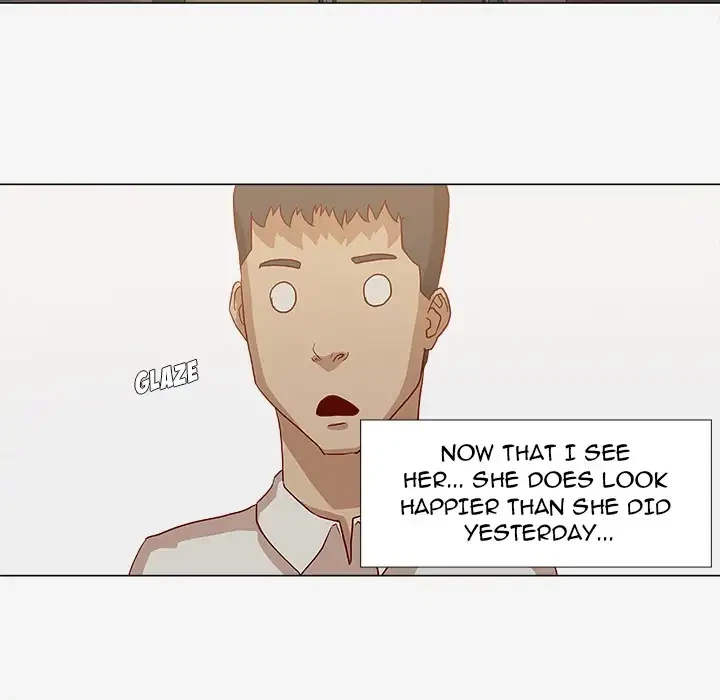 Chapter 13, page 60
