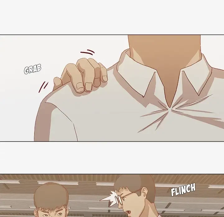 Chapter 13, page 61