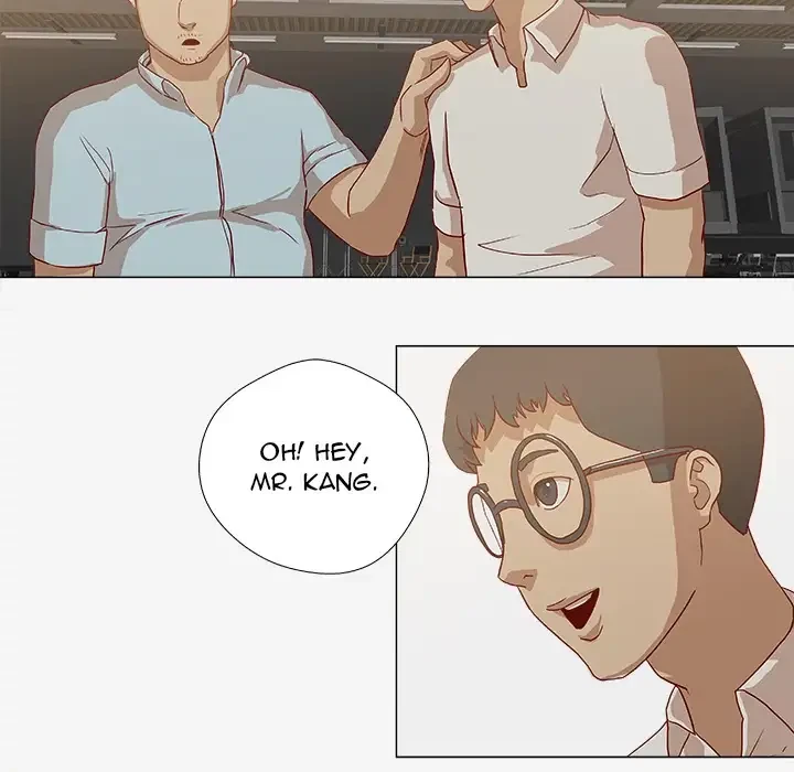 Chapter 13, page 62