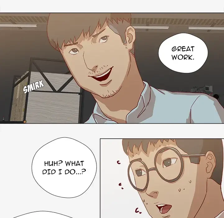 Chapter 13, page 63