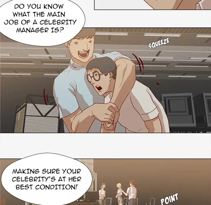 Chapter 13, page 64