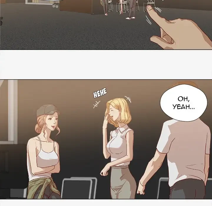 Chapter 13, page 65