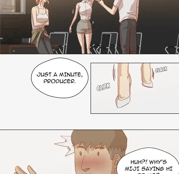Chapter 13, page 67